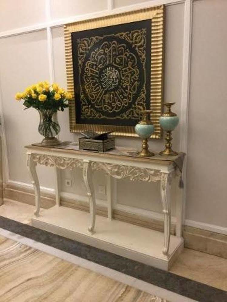 فندق نور باندونج المظهر الخارجي الصورة